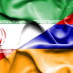 هدفگذاری افزایش تبادلات تجاری ایران و ارمنستان/ تولید مشترک دارو هدفگذاری افزایش تبادلات تجاری ایران و ارمنستان/ تولید مشترک دارو
