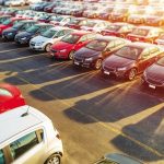بازگشایی سامانه یکپارچه برای ثبت‌ نام‌ کنندگان خودروهای وارداتی