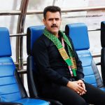 استقلال خوزستان در موقعیت اضطراری/ پورموسوی و چند بازیکن در خطر استقلال خوزستان در موقعیت اضطراری/ پورموسوی و چند بازیکن در خطر