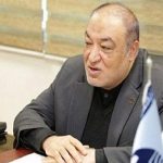 قرارداد صادرات خودرو به روسیه و بلاروس منعقد شد قرارداد صادرات خودرو به روسیه و بلاروس منعقد شد