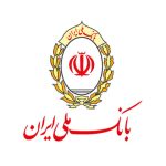 اعلام مرحله چهارم فروش اموال مازاد بانک ملی ایران اعلام مرحله چهارم فروش اموال مازاد بانک ملی ایران