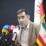 ورزشگاه تختی نیم فصل دوم آماده است/ اماکن ورزشی ۲۶ مهر رایگان شد ورزشگاه تختی نیم فصل دوم آماده است/ اماکن ورزشی ۲۶ مهر رایگان شد