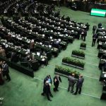 مجلس بند مربوط به حفظ سطح مصرف انرژی را حذف کرد مجلس بند مربوط به حفظ سطح مصرف انرژی را حذف کرد