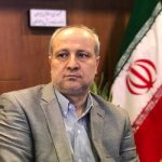 ورود کمیته ملی المپیک به ابطال انتخابات ژیمناستیک؛ باید تجدید شود ورود کمیته ملی المپیک به ابطال انتخابات ژیمناستیک؛ باید تجدید شود