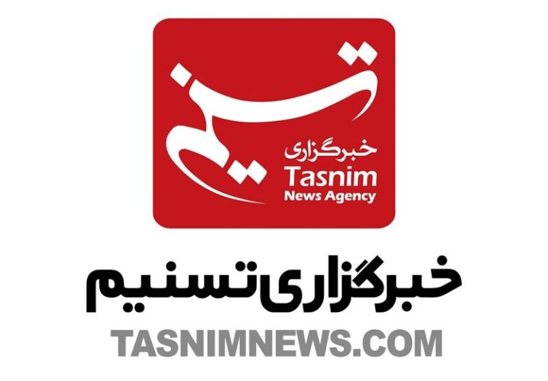 ثبت دومین پیروزی ویله بولدکلوب با گلزنی عزتاللهی ثبت دومین پیروزی ویله بولدکلوب با گلزنی عزتاللهی