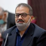 مازیار ناظمی از اتهامات وارده تبرئه شد مازیار ناظمی از اتهامات وارده تبرئه شد