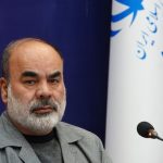 لزوم رعایت استانداردها/سیستان و بلوچستان باید مرکز تجاری کشور شود لزوم رعایت استانداردها/سیستان و بلوچستان باید مرکز تجاری کشور شود
