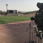 صدا و سیما مکلف به تعیین حق پخش تلویزیونی مسابقات ورزشی شد صدا و سیما مکلف به تعیین حق پخش تلویزیونی مسابقات ورزشی شد