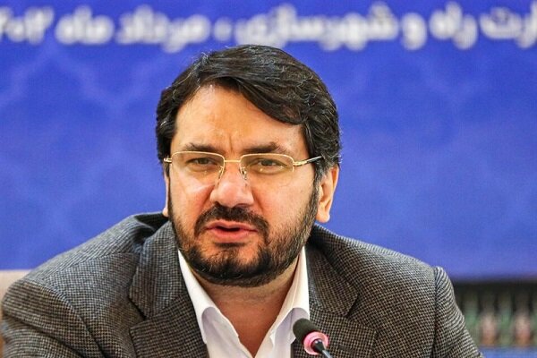 پروژه نوسازی و مقاوم سازی مسکن قرچک به اتمام رسید پروژه نوسازی و مقاوم سازی مسکن قرچک به اتمام رسید