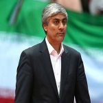 قدردانی وزیر ورزش از کاروان «فرزندان ایران» قدردانی وزیر ورزش از کاروان «فرزندان ایران»