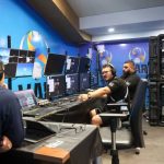 نقش مهم و تاثیرگذار VAR در بردهای ارزشمند پرسپولیس و سپاهان نقش مهم و تاثیرگذار VAR در بردهای ارزشمند پرسپولیس و سپاهان