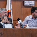 واکنش بخش حقوقی وزارت ورزش به ابطال انتخابات کشتی واکنش بخش حقوقی وزارت ورزش به ابطال انتخابات کشتی