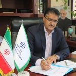 کسب رتبه دوم کشور در عملکرد اجرایی نهضت ملی مسکن کسب رتبه دوم کشور در عملکرد اجرایی نهضت ملی مسکن
