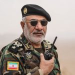 تجهیز گردانهای متحرک هجومی به موشکهای ضدزره با برد ۸ کیلومتر تجهیز گردانهای متحرک هجومی به موشکهای ضدزره با برد ۸ کیلومتر