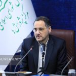 راهکارهای مرکز پژوهشهای مجلس برای ساماندهی بازار مسکن راهکارهای مرکز پژوهشهای مجلس برای ساماندهی بازار مسکن