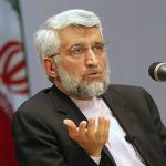 خواب خاموش شدن مقاومت هیچگاه تعبیر نخواهد شد خواب خاموش شدن مقاومت هیچگاه تعبیر نخواهد شد