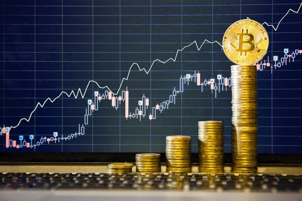 اهمیت سیگنال ارز دیجیتال در بازار ارزهای دیجیتال