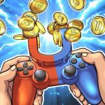 بازی کن و پول در بیار! معرفی بهترین بازی های ارز دیجیتال بازی کن و پول در بیار! معرفی بهترین بازی های ارز دیجیتال