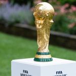 انتخابی جام جهانی 2026| برتری ازبکستان در جدال همگروه‌های ایران