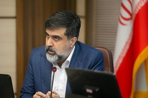 توقف تولید خودروهای باری قدیمی تا ۲ سال آینده توقف تولید خودروهای باری قدیمی تا ۲ سال آینده