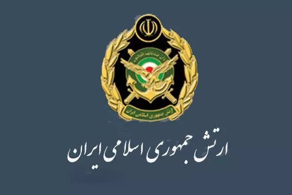 امروز غزه شاهد هولوکاست واقعی است امروز غزه شاهد هولوکاست واقعی است