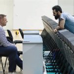 بهترین ترکیب برای کادر فنی تیم ملی والیبال/ «معروف» در کنار معروف بهترین ترکیب برای کادر فنی تیم ملی والیبال/ «معروف» در کنار معروف