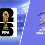 پیروزی مدعیان آسیایی در روز توقف عجیب تیم ملی فوتبال ایران
