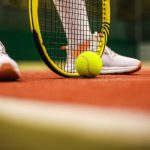 فدراسیون جهانی تنیس میزبانی ایران از استونی را تایید کرد