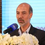 وزیر نیرو آخرین وضعیت ۳ طرح سد سازی در گیلان را تشریح کرد وزیر نیرو آخرین وضعیت ۳ طرح سد سازی در گیلان را تشریح کرد
