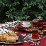 فروشگاه اینترنتی ظروف مسی مس و مس راه اندازی شد، بزرگترین فروشگاه مس در خاورمیانه فروشگاه اینترنتی ظروف مسی مس و مس راه اندازی شد، بزرگترین فروشگاه مس در خاورمیانه