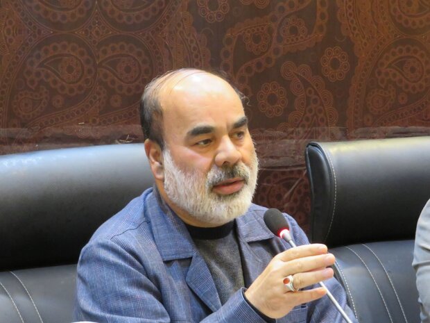 ضعف عملکرد بانکها در حمایت از طرح نهضت ملی مسکن پذیرفتنی نیست ضعف عملکرد بانکها در حمایت از طرح نهضت ملی مسکن پذیرفتنی نیست
