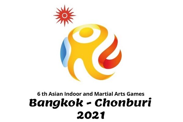 اعلام رسمی OCA مبنی بر تعویق بازی‌های داخل سالن آسیا