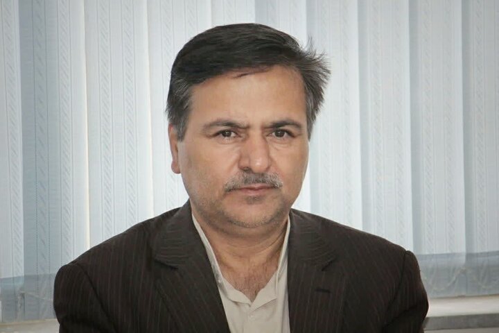۱۲۰ واحد ناایمن مسکن مهر سمنان تخلیه شده است ۱۲۰ واحد ناایمن مسکن مهر سمنان تخلیه شده است