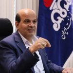 واگذاری حفاری ۳۵ حلقه چاه دیگر به پیمانکاران داخلی واگذاری حفاری ۳۵ حلقه چاه دیگر به پیمانکاران داخلی