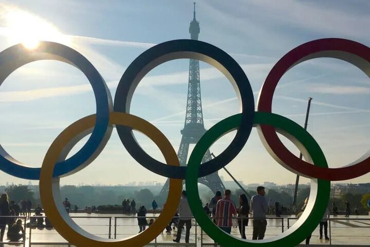 لزوم آغاز به کار «ستاد عالی» ویژه بازی‌های المپیک ۲۰۲۴