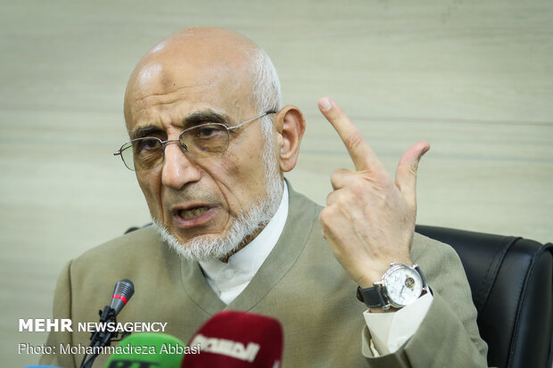 تشکیل پرونده قضائی به نفع یک شرکت اسرائیلی واردات میوه تشکیل پرونده قضائی به نفع یک شرکت اسرائیلی واردات میوه