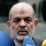 وضعیت رو به جلوی صنعت کشور نوید خودکفایی را می دهد وضعیت رو به جلوی صنعت کشور نوید خودکفایی را می دهد