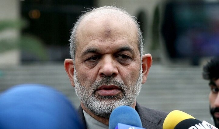 وضعیت رو به جلوی صنعت کشور نوید خودکفایی را می دهد وضعیت رو به جلوی صنعت کشور نوید خودکفایی را می دهد