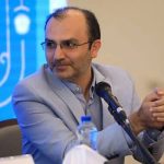 اختصاص ۱۵ همت به صنایع دانش بنیان/ وضع نامطلوب بهره وری در کشور اختصاص ۱۵ همت به صنایع دانش بنیان/ وضع نامطلوب بهره وری در کشور