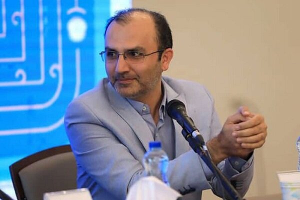 اختصاص ۱۵ همت به صنایع دانش بنیان/ وضع نامطلوب بهره وری در کشور اختصاص ۱۵ همت به صنایع دانش بنیان/ وضع نامطلوب بهره وری در کشور