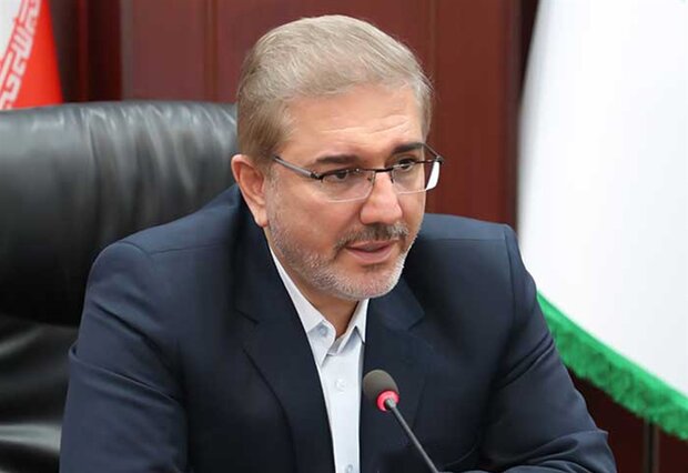 معافیت مالیاتی کارکنان دولت ۱۲ و مشاغل خرد ۱۰۰ میلیون تومان شد معافیت مالیاتی کارکنان دولت ۱۲ و مشاغل خرد ۱۰۰ میلیون تومان شد