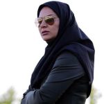 نایب رئیس دوومیدانی پس از استعفا: نمیخواهم به حاشیه بروم نایب رئیس دوومیدانی پس از استعفا: نمیخواهم به حاشیه بروم