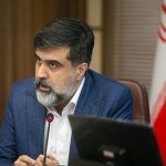 خودروسازان قطعه را گران میخرند/ سهم ۸۵ درصدی قطعه در قیمت خودرو خودروسازان قطعه را گران میخرند/ سهم ۸۵ درصدی قطعه در قیمت خودرو