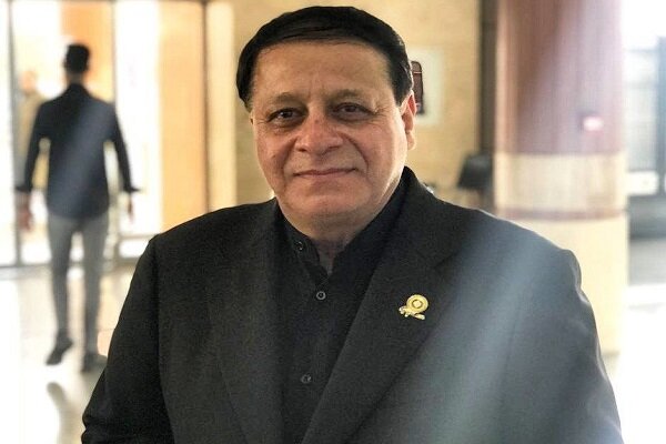 ساکت استعفا داد / نیکفر سرپرست شد ساکت استعفا داد / نیکفر سرپرست شد