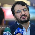 ایجاد مناطق آزاد مشترک ایران و سوریه بهزودی عملیاتی میشود ایجاد مناطق آزاد مشترک ایران و سوریه بهزودی عملیاتی میشود