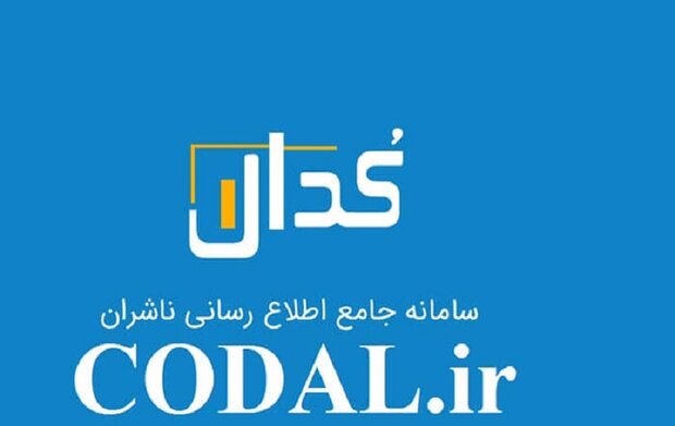 شرکتهای نهادهای عمومی باید صورتهای مالی خود را منتشر کنند شرکتهای نهادهای عمومی باید صورتهای مالی خود را منتشر کنند
