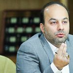 درخواست خودروسازان بخش خصوصی برای خرید ایران خودرو و سایپا درخواست خودروسازان بخش خصوصی برای خرید ایران خودرو و سایپا
