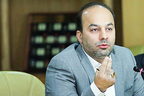 درخواست خودروسازان بخش خصوصی برای خرید ایران خودرو و سایپا درخواست خودروسازان بخش خصوصی برای خرید ایران خودرو و سایپا