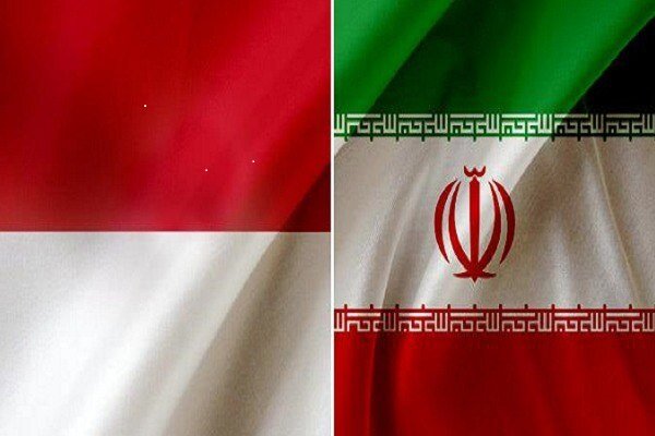 لایحه تجارت ترجیحی ایران و اندونزی به مجلس رفت لایحه تجارت ترجیحی ایران و اندونزی به مجلس رفت