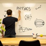 تدریس خصوصی فیزیک دبیرستان در تهران با اساتید برتر فیزیک